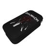 Devil May Cry Pencil Cases Creative Pen Bags Girls Boys Large Storage Students School Gifts Pencil Box