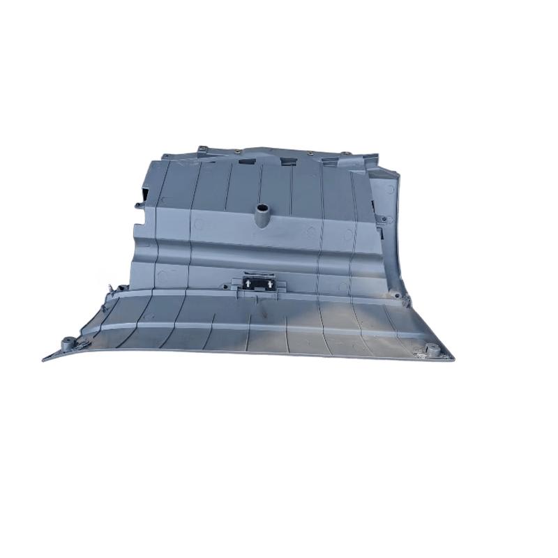 Steyr CQ1190 Fuel Tanker Glove Box