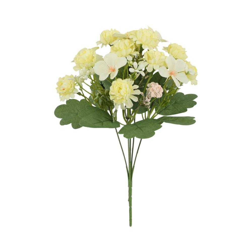 

Multicolored Artificial Hydrangea Flowers with Stems Real Touch Fake Hydrangea Flowers Floral Arrangements Fake Flower Bouquets шампанського