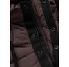 PITBULL AMALIA Winter Jacket
