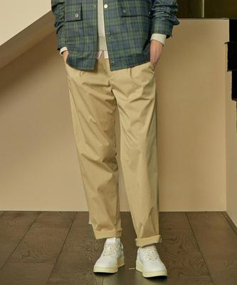 Pantalones – Pantalones y bermudas