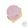 Hince Cover Master Pink Cushion (Odd Spring Edition) 11g