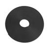 Magnetic Tape Roll Thin Strips for Whiteboard and Metal Surfaces Flexible Magnetic Strips for Organization and Decoration