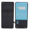 LCD Screen Touch Digitizer Assembly Kit Mobile Phone TFT Repair Replacement Parts Accessories for 10