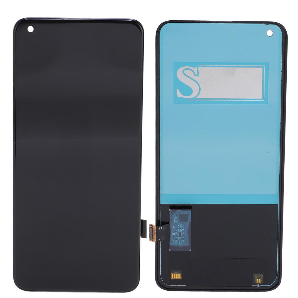 LCD Screen Touch Digitizer Assembly Kit Mobile Phone TFT Repair Replacement Parts Accessories for 10