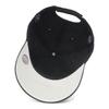 Brand Cap MVP MLB Los Angeles Dodgers Navy Free '47