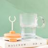 Automatic Self-Stirring Electric Coffee Mug