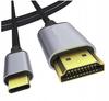 Accesorios para audio y video – Adaptadores y cables HDMI