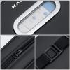 Car Tissue Box Napkin Holder Towel Case Interior Organizer For Great Wall Haval F7 H6 H2 H3 H5 H7 2026 H8 H9 2025 M4 F7X