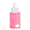 PLIX The Plant Fix 10% Vitamin C Face Serum 20 Ml Single Pack For Bright Look Even Tone Lightweight Care Daily