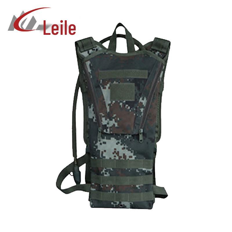 Lailer Outdoor Hydration Backpack