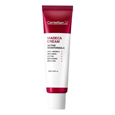 Madeca Crème Formule Peau Active 50 ml