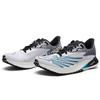 New New Balance FuelCell Rc Elite White Black Women's WRCELWB