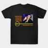 T-shirtler – Tişörtler
