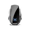 Wuling Capgemini Mini Stardust Wireless Charging Phone Holder & Car Mount Navigation Screen Version.
