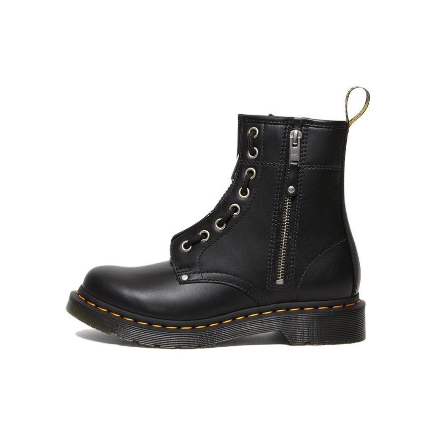 (WMNS) Dr. Martens 1460 Double Zip
