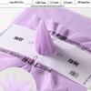 Fresh Flower Milk Cotton Paper for Bouquet Wrapping and DIY Floral Art