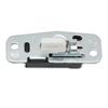 For Fiat Ducato Peugeot Boxer Citroen Jumper 94-06 Sliding Door Lock 1335777080