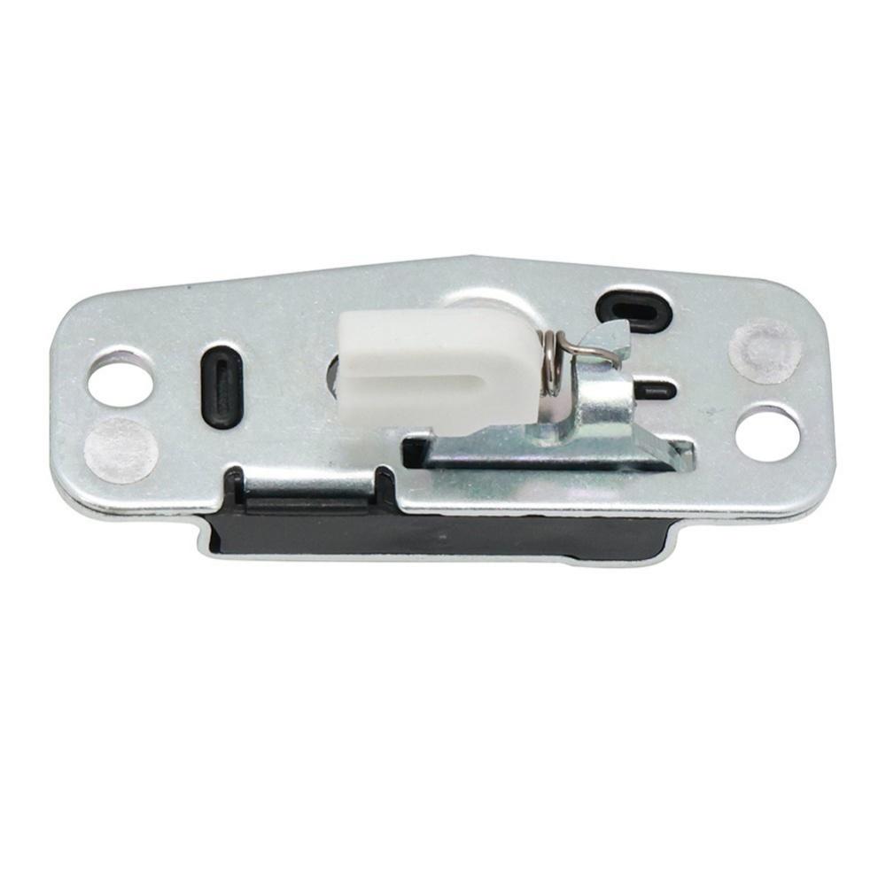 Sliding Door Lock For Fiat Ducato Peugeot Boxer Citroen Jumper 8726N8 1335777080