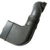 Luftfilter Ansaugkanal Schlauch für Hyundai Tucson 2.0L KIA Sportage 2.0L 05-10 OEM 282102E100 28210-2E100