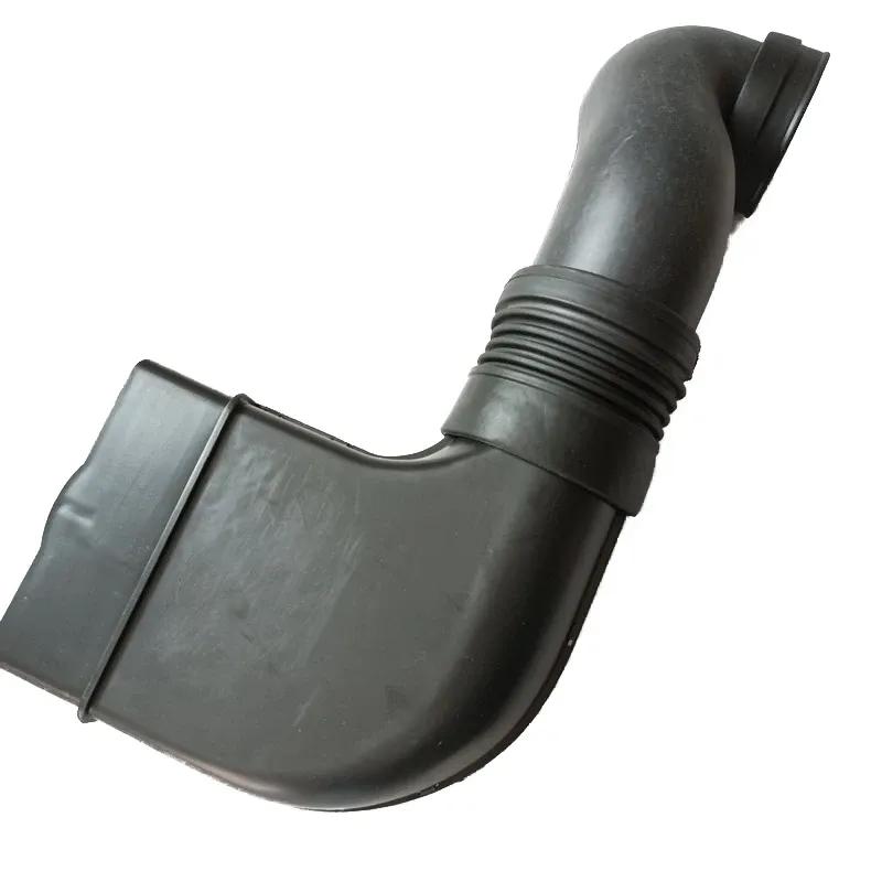Luftfilter Ansaugkanal Schlauch für Hyundai Tucson 2.0L KIA Sportage 2.0L 05-10 OEM 282102E100 28210-2E100