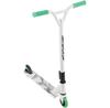 Joluvi Artsport Stunt Sports Futuristic Scooters for Children for Tricks Abec9