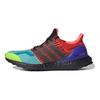 UltraBoost DNA