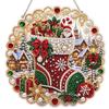Christmas Hanging Ornament