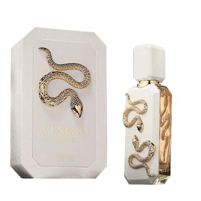 Veneno Bianco Woda perfumowana