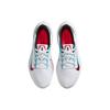 (WMNS) Nike Air Zoom Winflo 7 'White Flash Crimson' Women's CJ0302-102