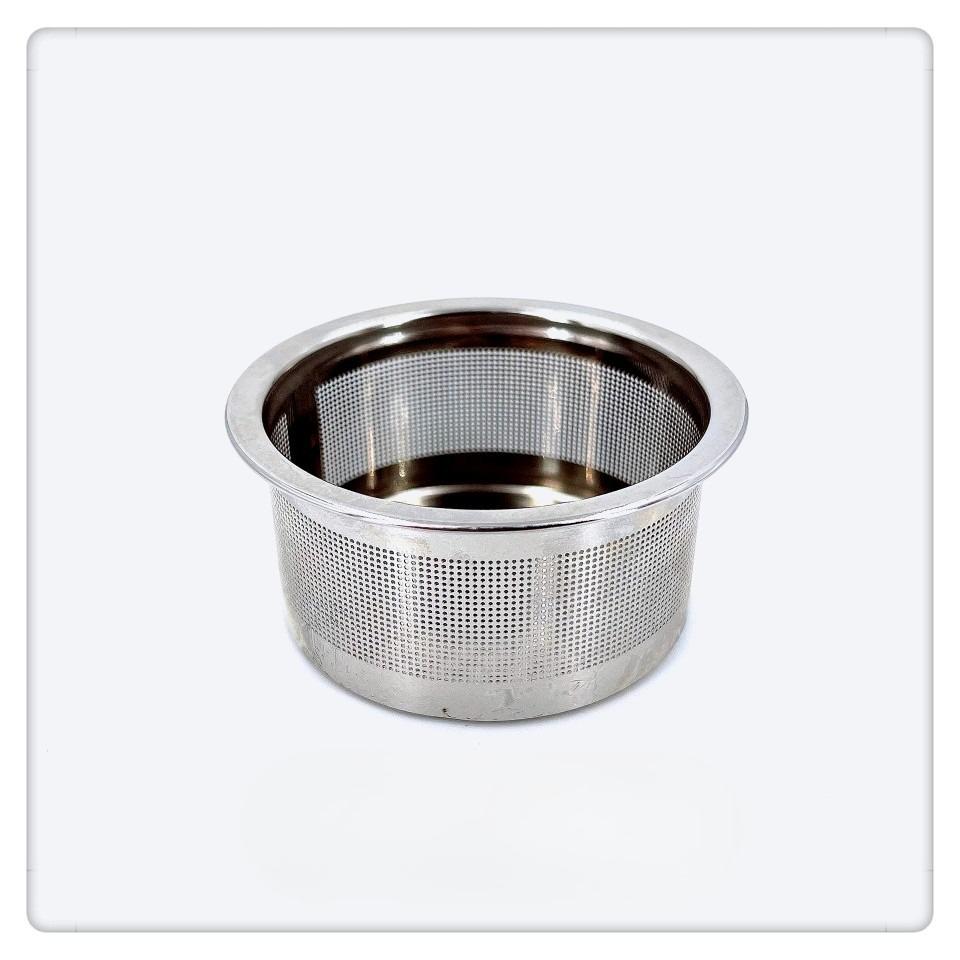 1Pc Watch Repair Tools, Glass Oil Cylinders, Petri Dishes, Oil Washing Cylinders, Filter Screens, Leakage