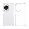 Applicable to Huawei, enjoy 90 ProMax mobile phone case four corners anti-drop Maimang 40 transparent tpu airbag protective cover