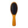 Chantilly Mapepe Glossy Natural Hair Mix Brush - Mini / Regular