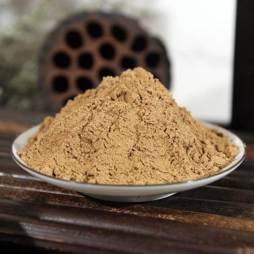 

100% Pure Polygala Tenuifolia Powder Natural Herbal Extract Yuan Zhi Herb High Quality Traditional Health Use