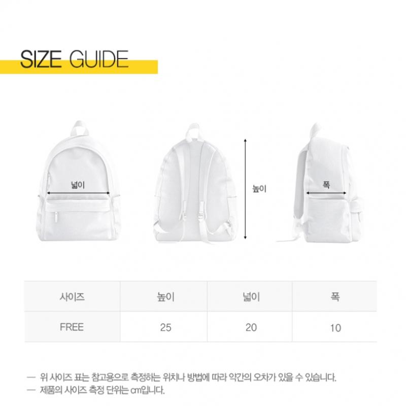 Nike Genuine Nike Sportswear Futura 365 Mini Backpack