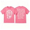 Odysseus Tshirt Wear Your Love For 2026 Odysseus On Your Sleeve With This Epic Tshirt Odyssey Inspired Tshirt