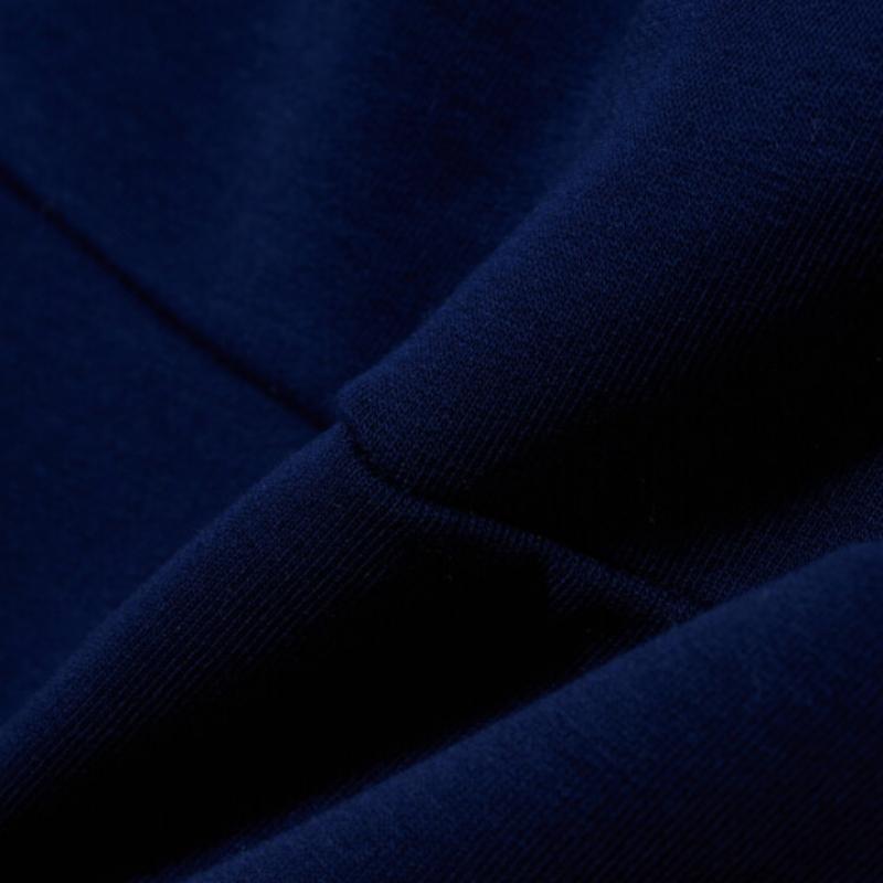 [fila Kids] Girls  Skirt Leggings  Fk2fpg3103f Nay  q0zFk2fpg3103fNay