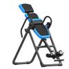 TLXT Home Inversion Machine