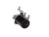 Ft04934 Fast Front Wiper Motor
