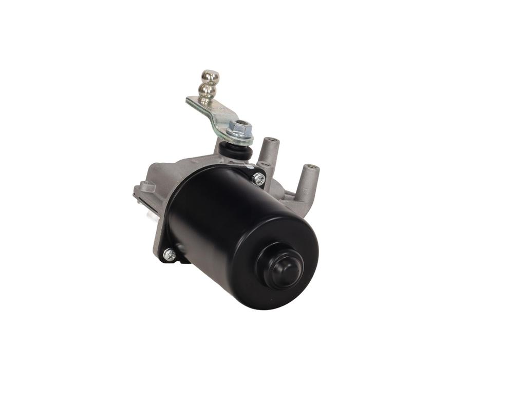 Ft04934 Fast Front Wiper Motor