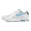Nike Air Max Excee Power Up Grade School 'Glacier Blue' (Unisex) Glacier Blue / White / Black / Glacier Blue Kids' Running Shoes CW5834 400