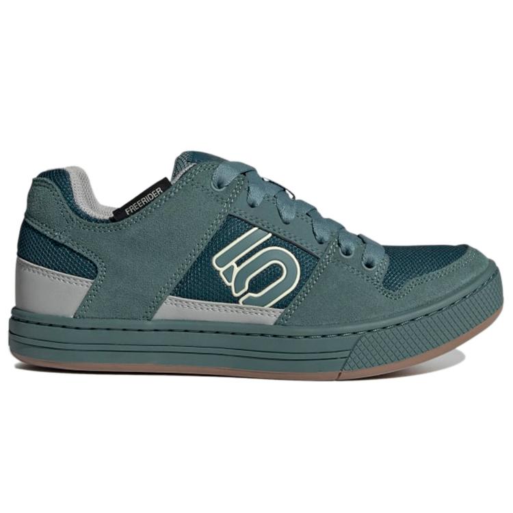 Adidas Five Ten Freerider Wild Teal Dámské