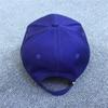 High Quality Cotton Baseball Cap with ROCK Embroidery Sporty New Snapback Gorras for Men and Women Outdoor Sport Sun Hat