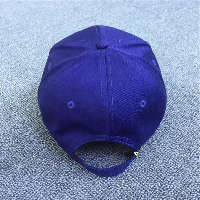 High Quality Cotton Baseball Cap with ROCK Embroidery Sporty New Snapback Gorras for Men and Women Outdoor Sport Sun Hat