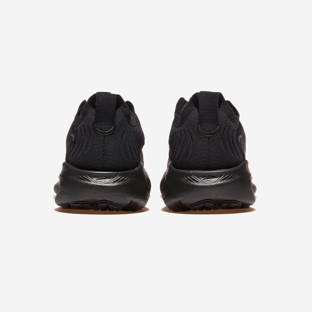 [Brooks] Adrenaline GTS 25 [1204431D020-Black]