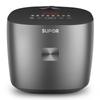 Supor QC Series 5L Rice Cooker CN plug (adapter included)