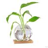 Vase Desk Decor