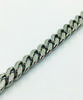 Sexto [Surgical Steel][Bracelet] Dc Bracelet Silver