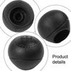 5 Speed Gear Knob Gear Shifting Designed For Fiat Punto 188