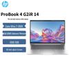 Calculatoare și accesorii – Laptopuri